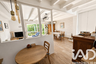  maison villenave-d-ornon 33140