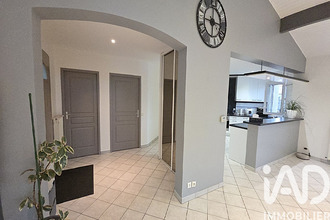  maison villenave-d-ornon 33140