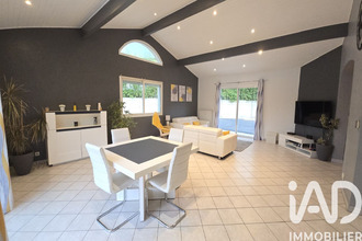  maison villenave-d-ornon 33140