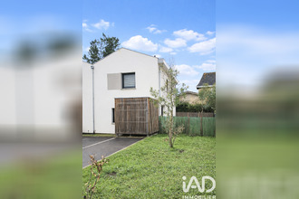  maison villenave-d-ornon 33140