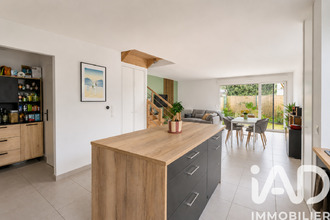 maison villenave-d-ornon 33140