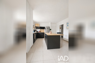  maison villenave-d-ornon 33140