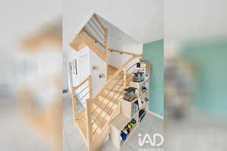  maison villenave-d-ornon 33140