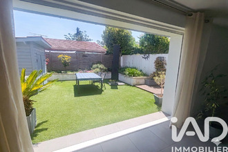  maison villenave-d-ornon 33140