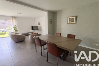  maison villenave-d-ornon 33140