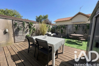  maison villenave-d-ornon 33140