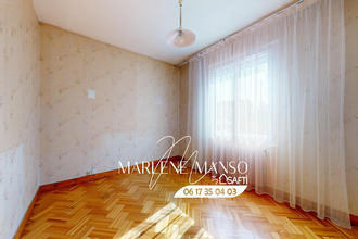 maison villenave-d-ornon 33140