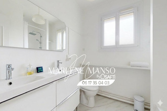 maison villenave-d-ornon 33140