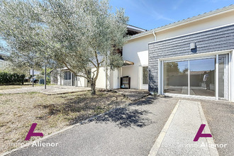  maison villenave-d-ornon 33140
