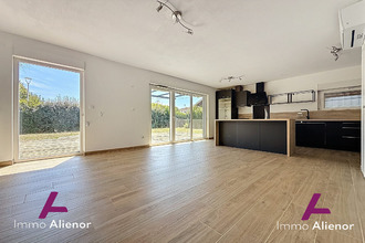  maison villenave-d-ornon 33140