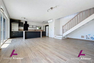 maison villenave-d-ornon 33140