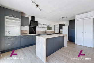  maison villenave-d-ornon 33140