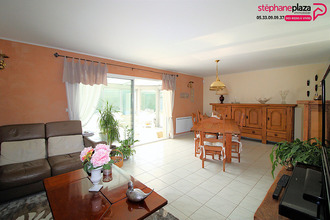  maison villenave-d-ornon 33140