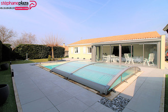  maison villenave-d-ornon 33140