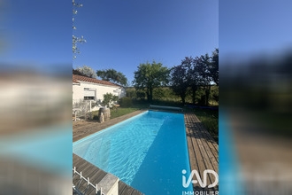  maison villenave-d-ornon 33140
