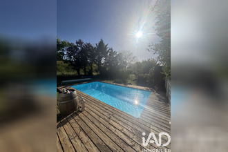  maison villenave-d-ornon 33140