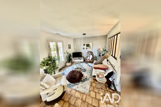  maison villenave-d-ornon 33140