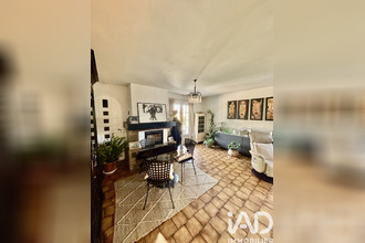  maison villenave-d-ornon 33140