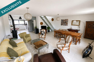  maison villenave-d-ornon 33140