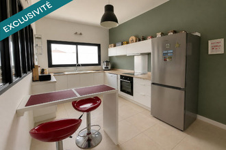  maison villenave-d-ornon 33140