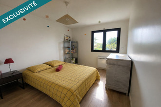  maison villenave-d-ornon 33140
