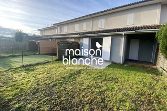  maison villenave-d-ornon 33140