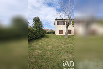  maison villenave-d-ornon 33140