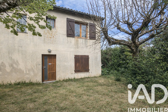  maison villenave-d-ornon 33140