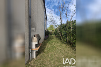  maison villenave-d-ornon 33140