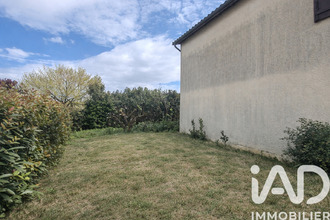  maison villenave-d-ornon 33140