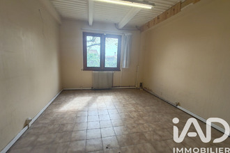  maison villenave-d-ornon 33140