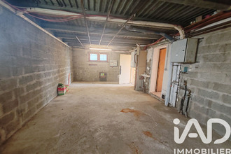  maison villenave-d-ornon 33140
