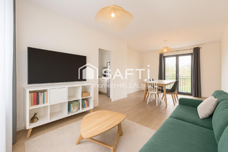  maison villenave-d-ornon 33140