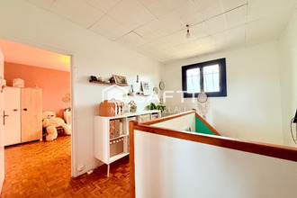  maison villenave-d-ornon 33140