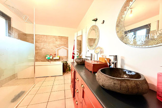  maison villenave-d-ornon 33140