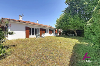  maison villenave-d-ornon 33140