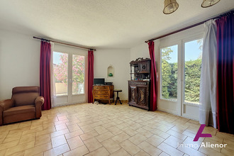  maison villenave-d-ornon 33140