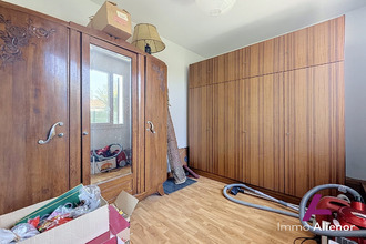  maison villenave-d-ornon 33140
