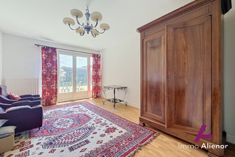  maison villenave-d-ornon 33140