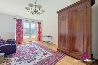  maison villenave-d-ornon 33140