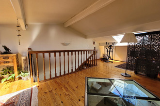  maison villenave-d-ornon 33140