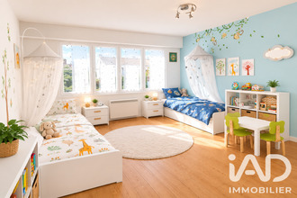  maison villenave-d-ornon 33140