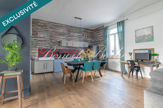  maison villenave-d-ornon 33140