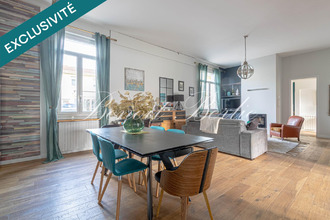  maison villenave-d-ornon 33140