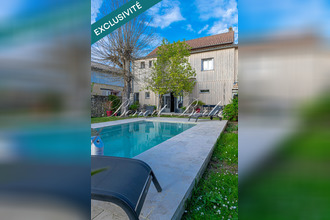  maison villenave-d-ornon 33140