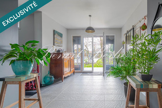  maison villenave-d-ornon 33140