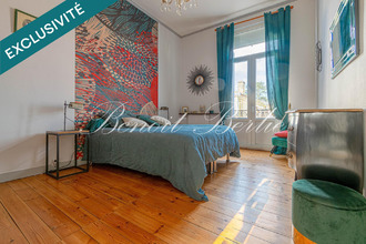  maison villenave-d-ornon 33140