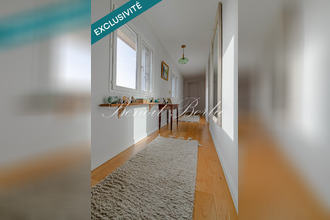  maison villenave-d-ornon 33140