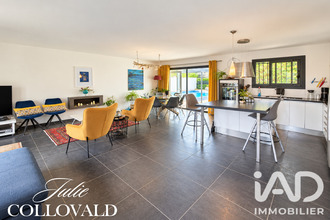  maison villenave-d-ornon 33140
