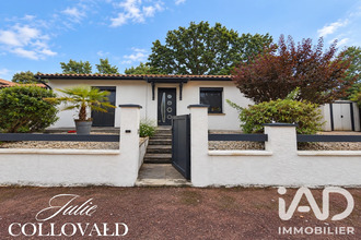  maison villenave-d-ornon 33140